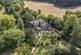 Additional image 7 of Marstow, Ross-on-Wye, Herefordshire