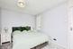 Additional image 11 of Ribblesdale Road, Long Eaton, Nottingham, Derbyshire, NG10