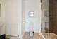 Additional image 15 of Infinity View, Stockton-On-Tees
