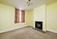 Additional image 2 of Woollards Lane, Great Shelford, Cambridge, Cambridgeshire, CB22