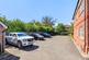 Additional image 8 of Bracknell RG42