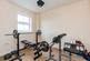 Additional image 8 of Jessop Court, Kirton, Boston, PE20