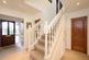 Additional image 12 of Eskfield Grove, Eskbank, Dalkeith, Midlothian
