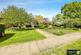 Additional image 4 of Junction Road, Romford, Essex, RM1