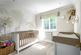 Additional image 10 of Hutton Road, Ash Vale GU12
