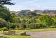 Additional image 21 of Cedar Lodge, Underskiddaw, Keswick, Cumbria, CA12 4QA