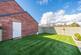 Additional image 5 of Wheatsheaf Drive, Wragby, Market Rasen, Lincolnshire, LN8