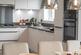 Additional image 2 of Plot 51 at Drongan, Truesdale Crescent KA6