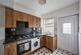 Additional image 6 of Seymour Road, Maltby, Rotherham
