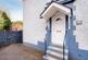 Letterickhills Crescent, Cambuslang, Glasgow photo 3