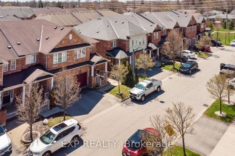 Additional image 7 of 29 Michaelman Road, Ajax, ON, L1S 0C9