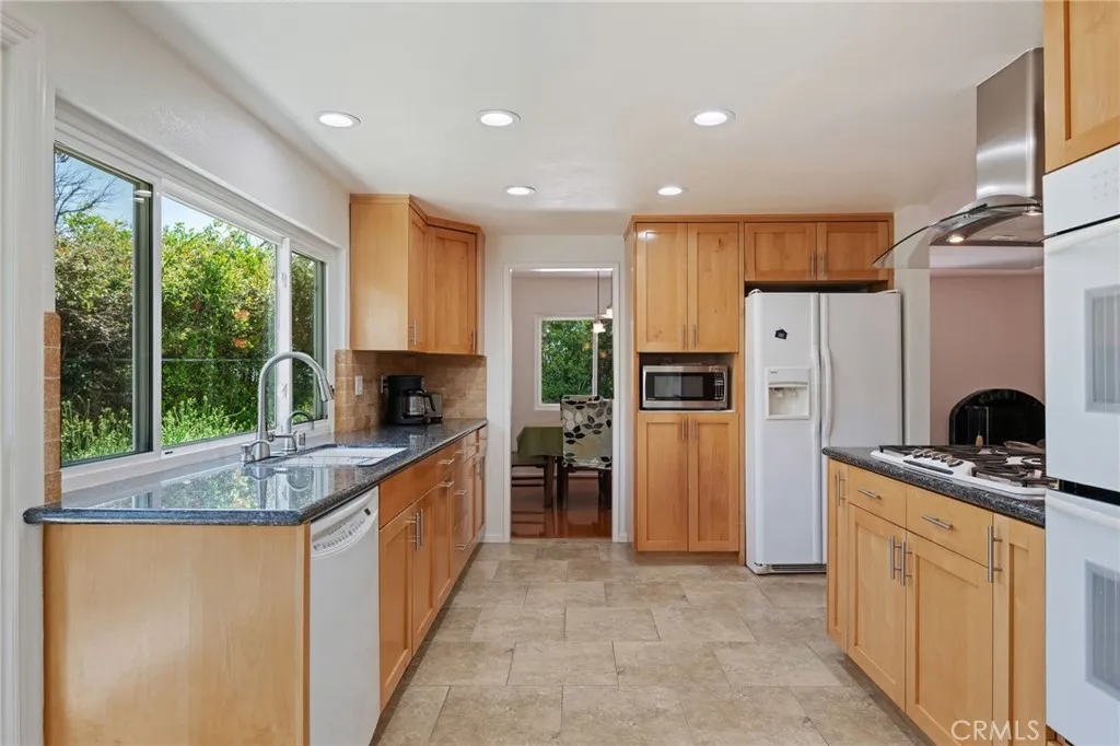 Additional image 35 of 17486 Doric Street, Granada Hills, CA 91344