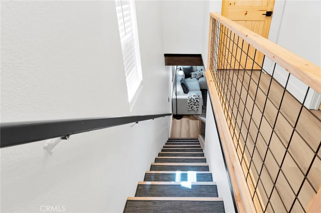 Additional image 18 of 279 Los Angeles Ave, Sugarloaf, CA 92386