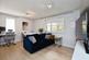 Pittman Gardens, ILFORD, Essex, IG1