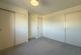 Additional image 15 of 4 Muirfield Road, Brora, Sutherland KW9 6QY