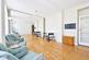 Additional image 2 of Florin Court, London EC1M