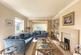 Additional image 7 of Brow Lane, Wirral, CH60