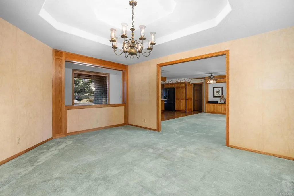 Additional image 55 of 103 Alta Mesa Drive, Vista, CA 92084