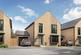 Additional image 2 of The Huxford - Plot 54 at Artillery Mews, Artillery Mews, Campfield Road SS3