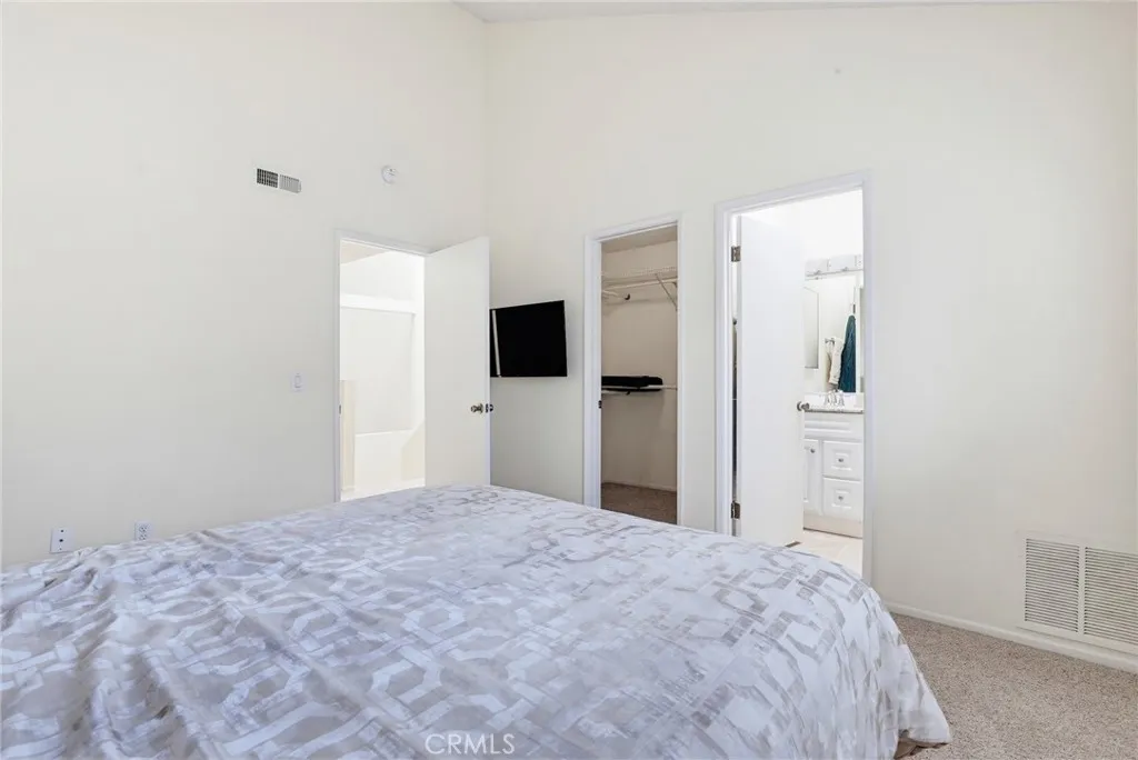 Additional image 63 of 5413 Driftwood Street, Oxnard, CA 93035