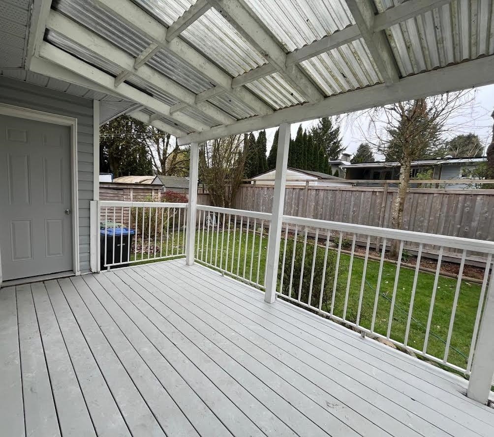 Additional image 2 of 3568 Handley Crescent, Port Coquitlam, BC, V3B 2Y5