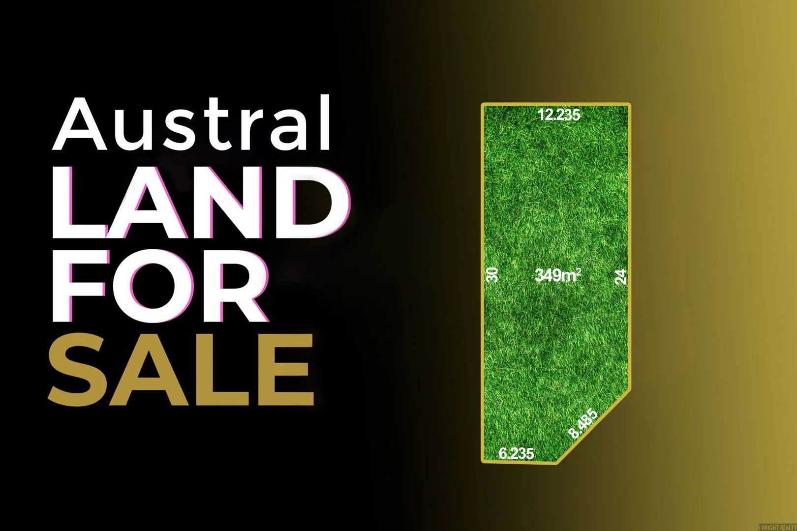 Austral NSW 2179