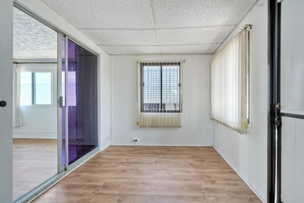 Additional image 57 of 188 Flicker Lane, Oceanside, CA 92057
