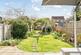 Additional image 15 of London Road, Rainham, ME8