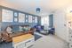 Additional image 2 of Millyard Road, Aylesham, Canterbury, Kent, CT3