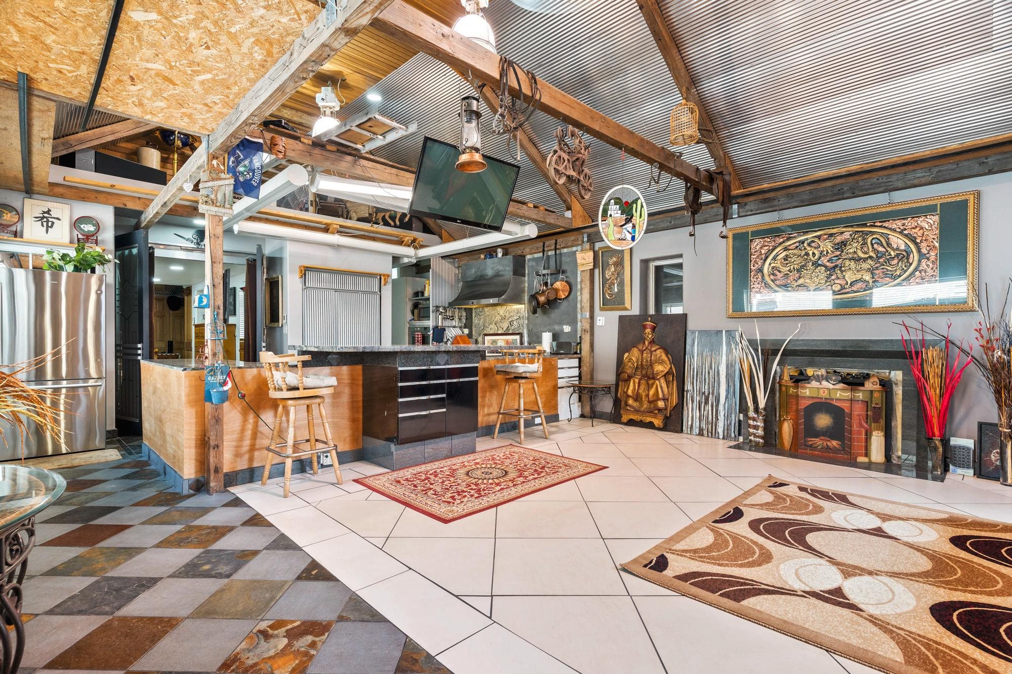 Additional image 4 of 1867 Salisbury Avenue, Port Coquitlam, BC, V3B 1X6