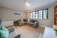 Additional image 8 of Leigham Court Road, Streatham, London, SW16