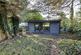 Additional image 7 of Milton Avenue, Badgers Mount, Sevenoaks, Kent, TN14