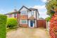 Marina Close, Southend-on-sea, SS2
