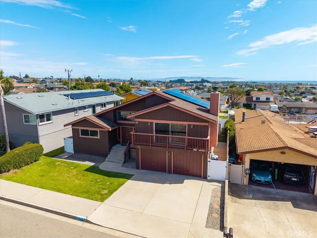 Additional image 57 of 360 Ocean View Avenue, Grover Beach, CA 93433