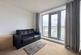 Additional image 15 of Dewsbury Road, Elland HX5