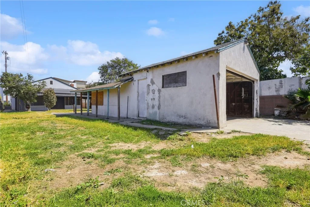 Additional image 20 of 337 Hawaiian Ave, Wilmington, CA 90744