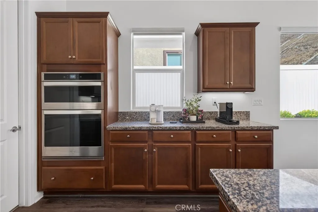 Additional image 44 of 23944 Saunter Way, Corona, CA 92883