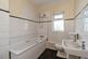 Additional image 13 of Stanley Road, Darlaston, Wednesbury, WS10