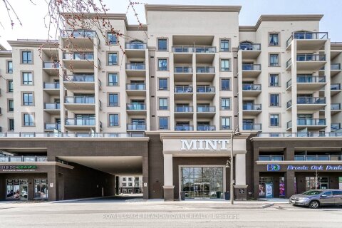 Additional image 7 of 402-2486 Old Bronte Road, Oakville, ON, L6M 0Y4