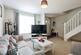 Additional image 2 of Tempest Close, Southam