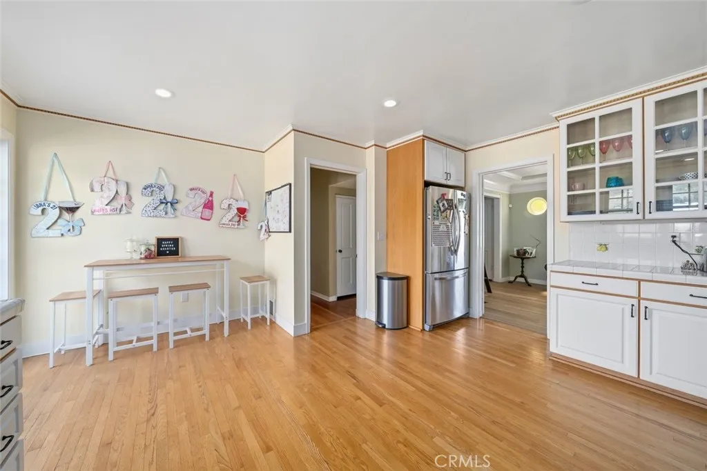 Additional image 69 of 161 Longview Lane, San Luis Obispo, CA 93405