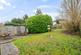 Additional image 15 of Norman Avenue, South Croydon CR2
