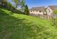 Additional image 13 of Berryball Close, Okehampton, Devon