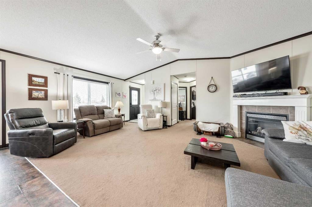 Additional image 5 of 4 Spring Dale Circle SE, Airdrie, AB, T4A 1N8