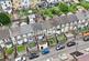 Additional image 15 of 31 Park Street, Penrhiwceiber, Mountain Ash, Mid Glamorgan, CF45 3YW