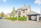 Additional image 19 of Dartmouth Drive, Broughton, Milton Keynes