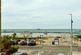 Additional image 2 of Richmond Street, Herne Bay