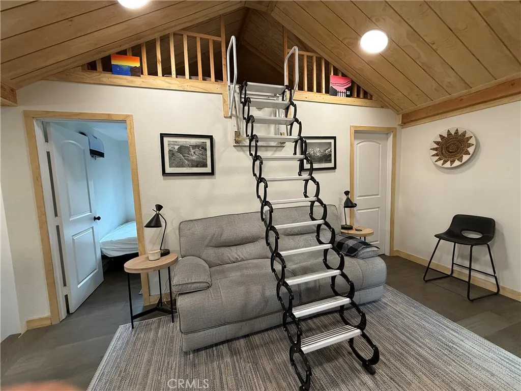 Additional image 72 of 25881 Sunset Loop, Twin Peaks, CA 92391