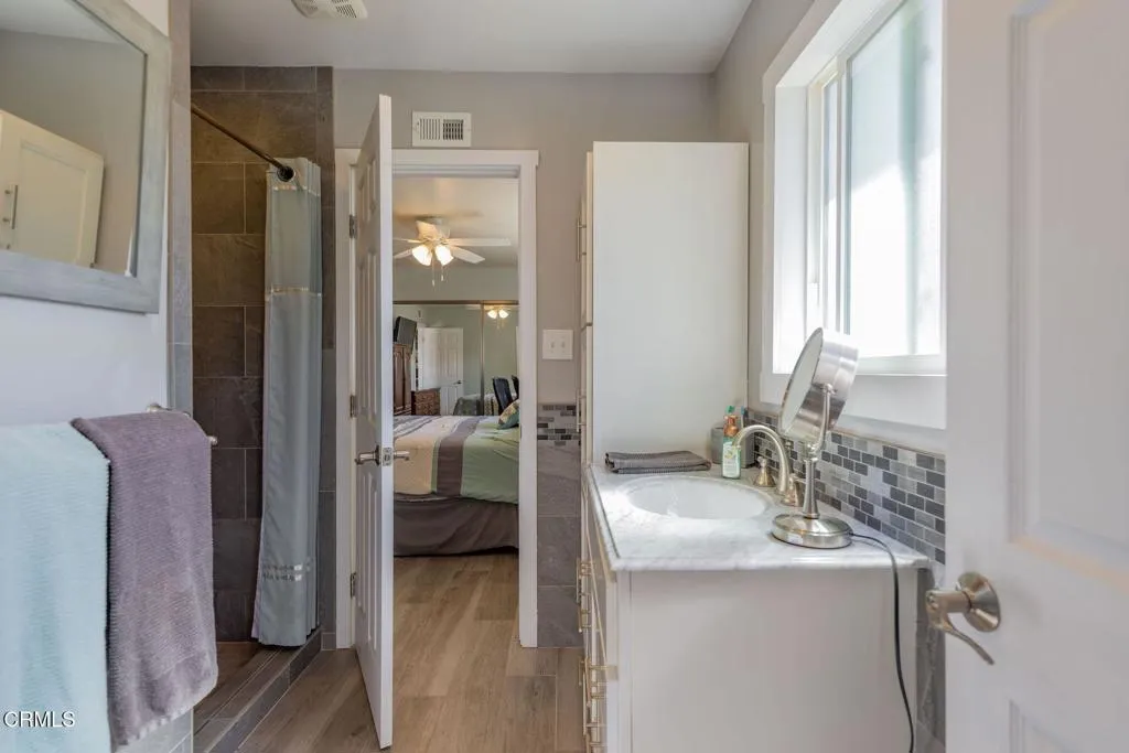 Additional image 43 of 205 Grande Vista Street, Oak View, CA 93022