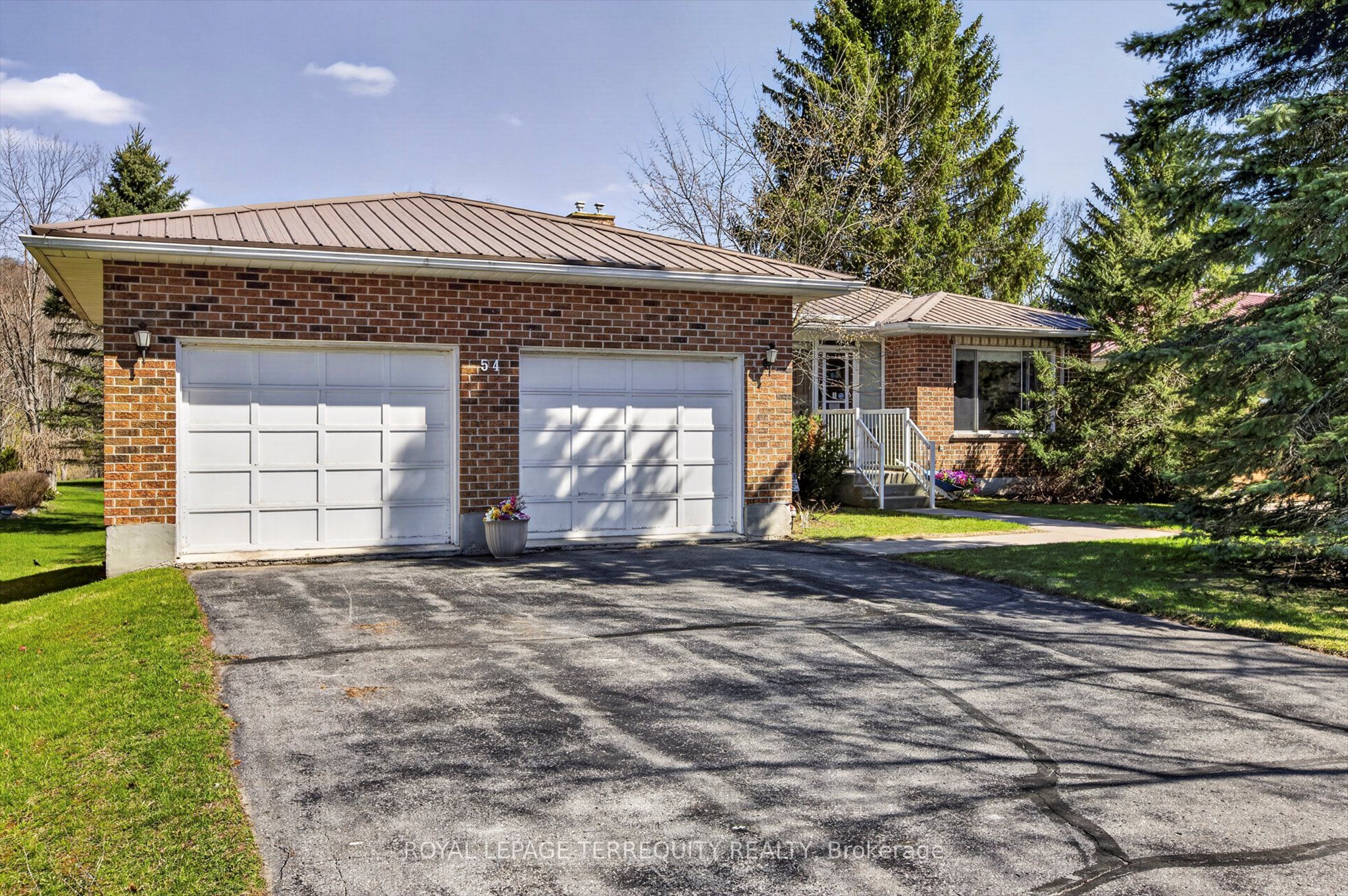 54 Trent Drive, Trent Hills, ON, K0L 1L0